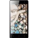 Spice X-Life 520 HD Image