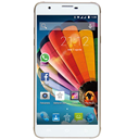 MEDIACOM PhonePad Duo G551 M-PPxG551 Image
