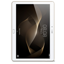 Huawei MediaPad M2 10.0 (WiFi) M2-A01W Image