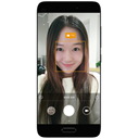 Xiaomi Mi 5 Image