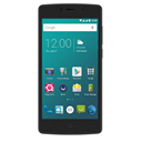 QMobile M350 Image