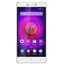Walton Primo R4 Image