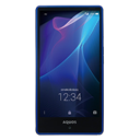 KDDI Aquos mini SHV33 au Image