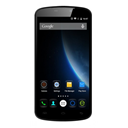 DOOGEE X6 Pro Image