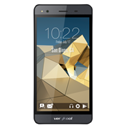 verykool MAVERICK LTE SL5550 Image