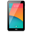 AOC U703 Image