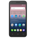 Digicel DL810 Image