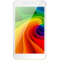 Masstel Tab 760 Image