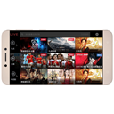 LeTV Le 1s X501 Image