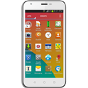 HITECH Amaze S5 Image