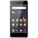 CONDOR Plume P6 Pro PGN518 Image