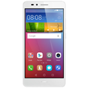 Huawei GR5 KII L22 KII-L22 Image