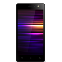 XOLO Era 4G Image
