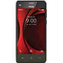 true True Smart 4G SPEEDY 5.0 Image