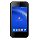 Cherry Mobile Volt S910 Image