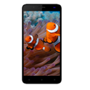Axioo Venge AX5 Image