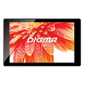 Digma Plane 10.6 PS1006RW Image