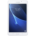 Samsung Galaxy Tab A (2016) SM-T280 Image