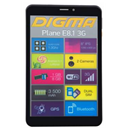 Digma Plane E8.1 3G PS8081MG Image