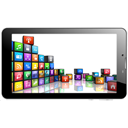 Premier TAB-5743-8G3G Image