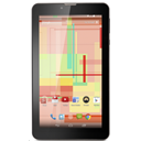 GOCLEVER QUANTUM 700 MOBILE Image