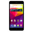 BLU STUDIO M HD Image