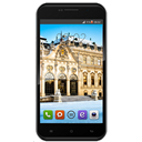 BQ Mobile VIENNA BQS-4525 Image