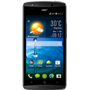 Acer Liquid E700 Trio E39 Image