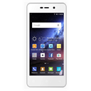 CONDOR Plume P4 Pro PGN515 Image