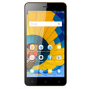 CONDOR Plume P6 PGN517 Image