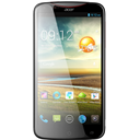 Acer Liquid S2 S520 Image