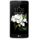 LG K7 X210 Image