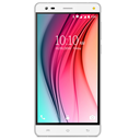 LAVA V5 Image