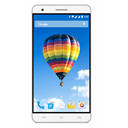 LAVA Iris Fuel F2 Image