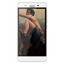 XOLO Era 4K Image