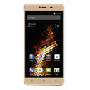 BLU Energy X 2 Image