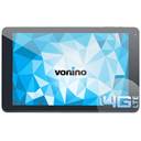 vonino Druid L10 Image