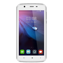 Videocon Z45 Dazzle Image