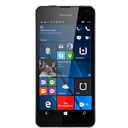 Microsoft Lumia 650 Dual SIM Lumia 650 Image