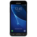 Samsung Galaxy Express Prime SM-J320A AT&T Image