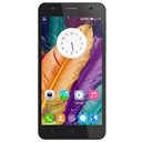 X-TIGI S1550 Image