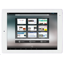 PIPO P1+ Image