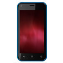 Azumi A40Q Image