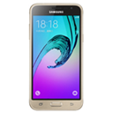 Samsung Galaxy J3 (2016) SM-J320FN Image
