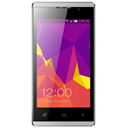 Videocon Z42 Nova Image