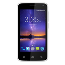 Walton Primo D7 Image