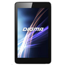 Digma Platina 8.3 3G NS8003EG Image