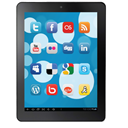 i-Life WTAB 903 Image