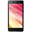 LAVA Iris 810 AIS Image