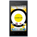 CloudFone GEO 400LTE+ Image